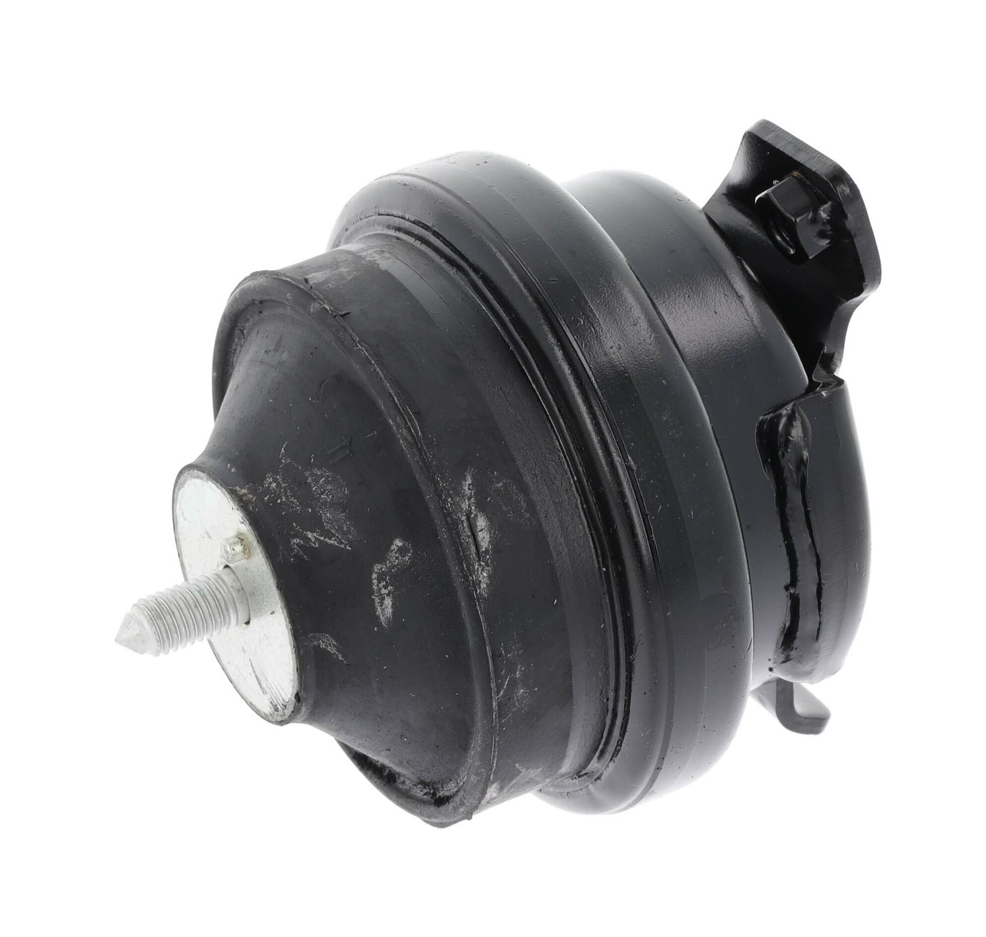 CORTECO Motorophæng 21651934 for VW (FAW)