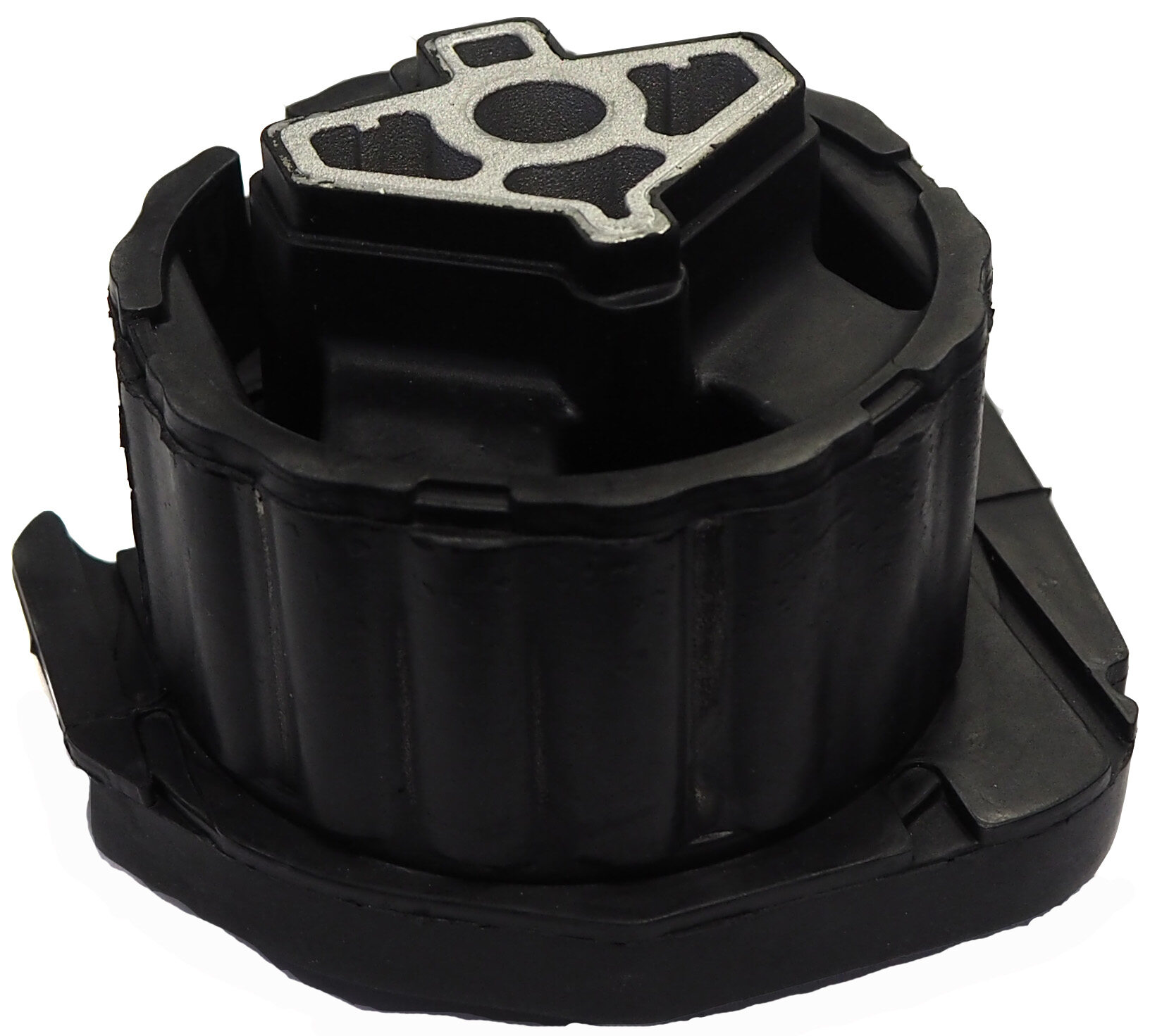 CORTECO Ophæng, automatisk gearkasse 49199535 for BMW