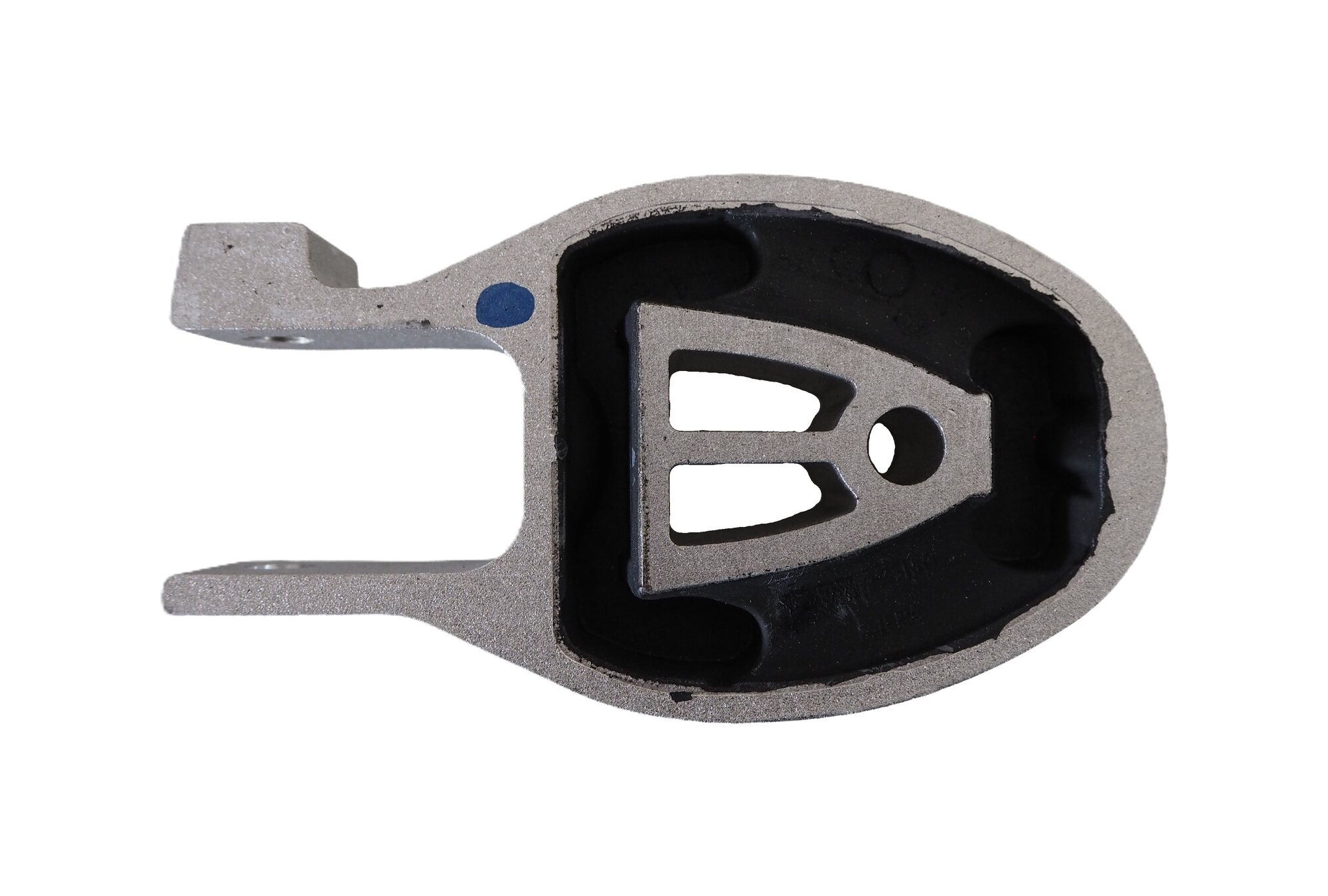 CORTECO Ophængning, manuel gearkasse 49172869 for FORD VOLVO