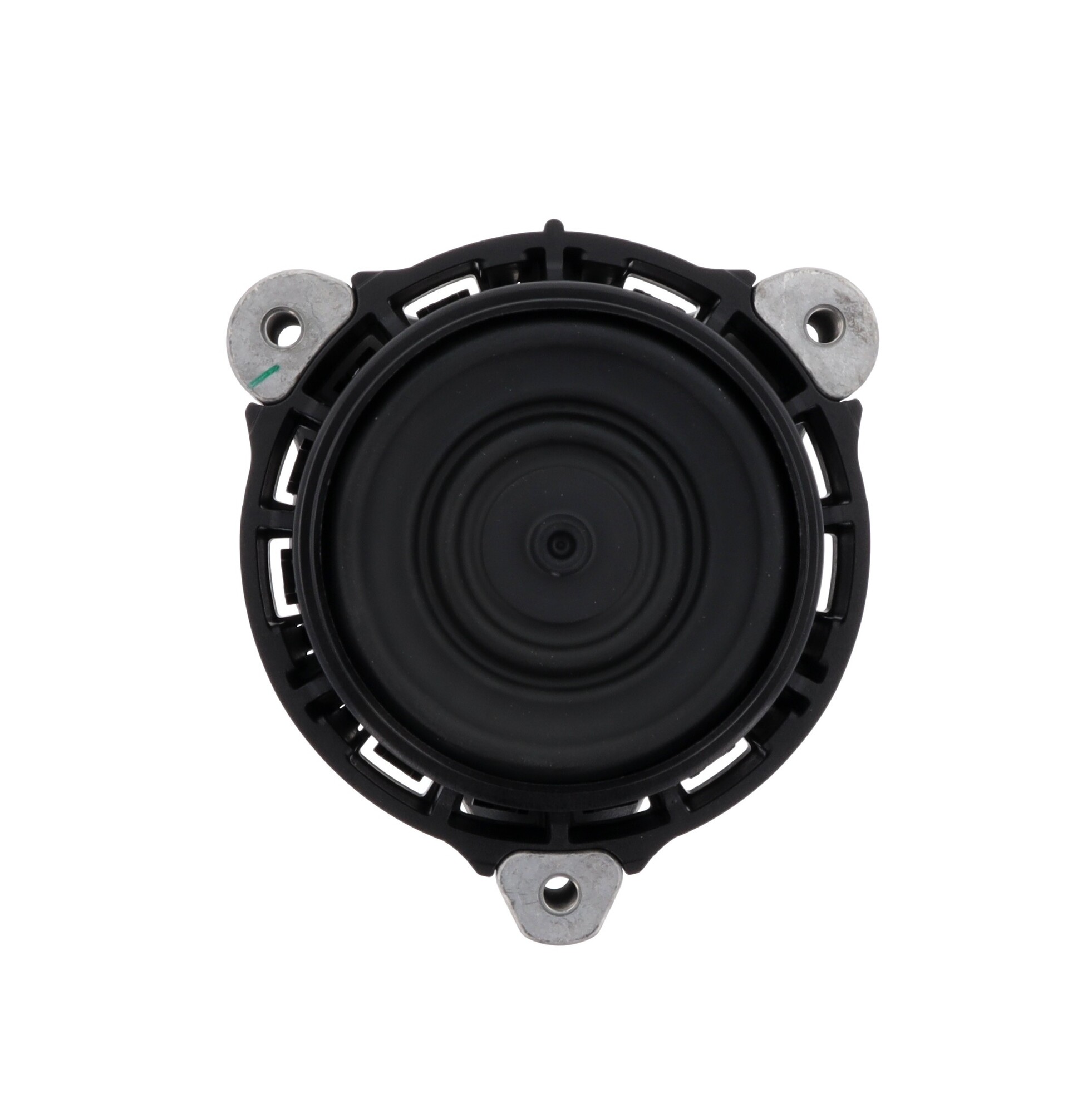 CORTECO Motorophæng 49114272 for BMW (BRILLIANCE)