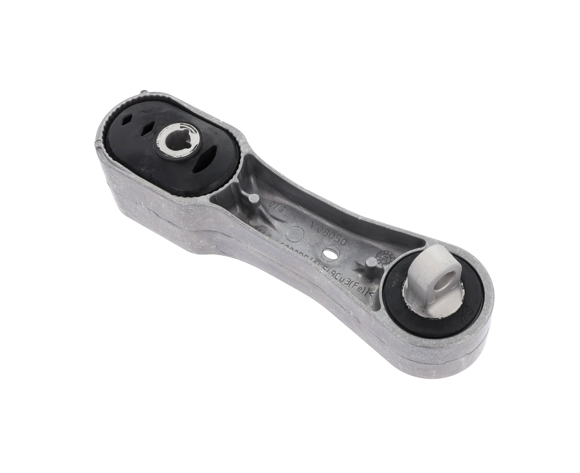 CORTECO Motorophæng 49183452 for BMW (BRILLIANCE)