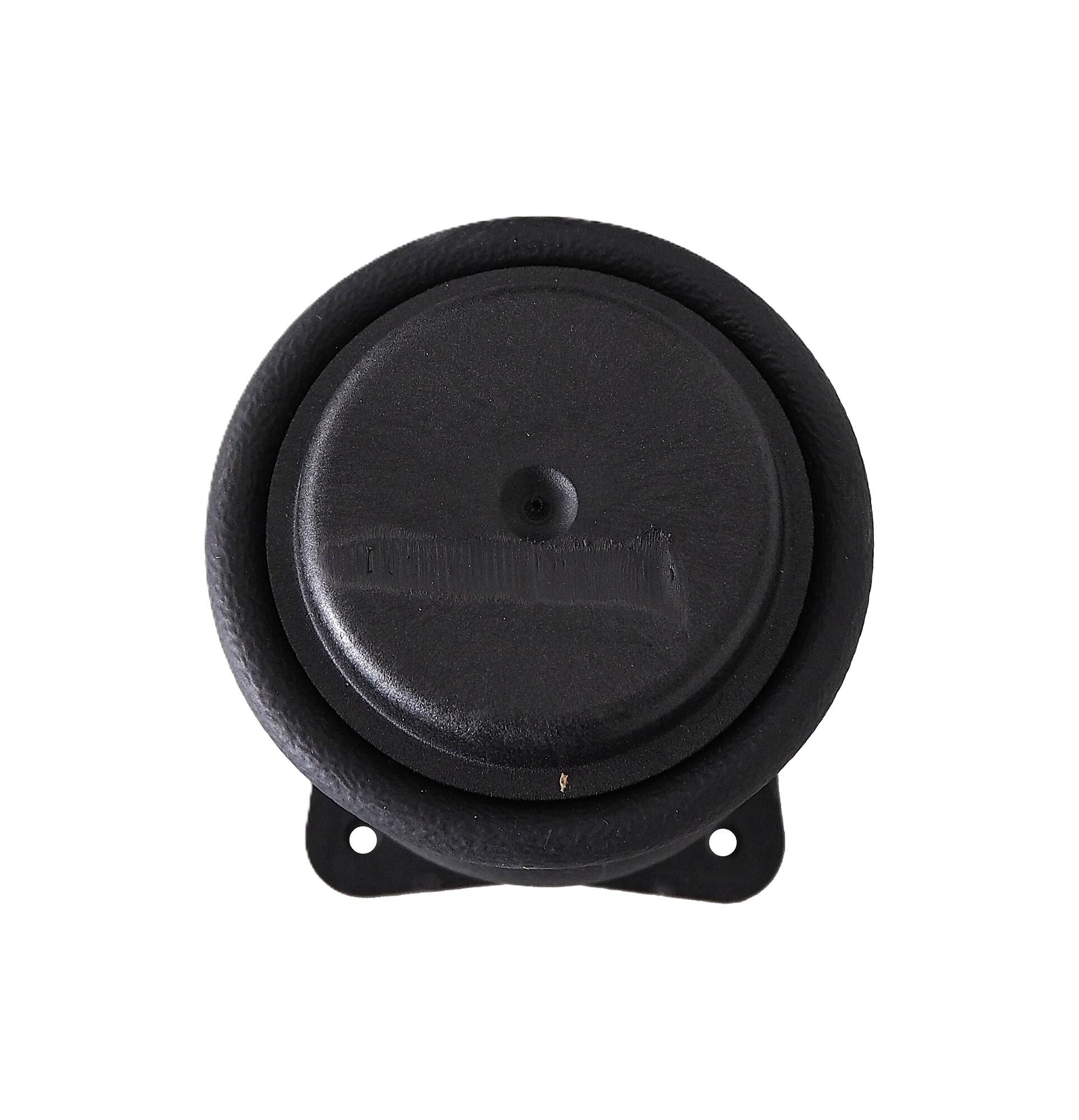 CORTECO Luftfjeder, undervogn 80001151 for MERCEDES-BENZ