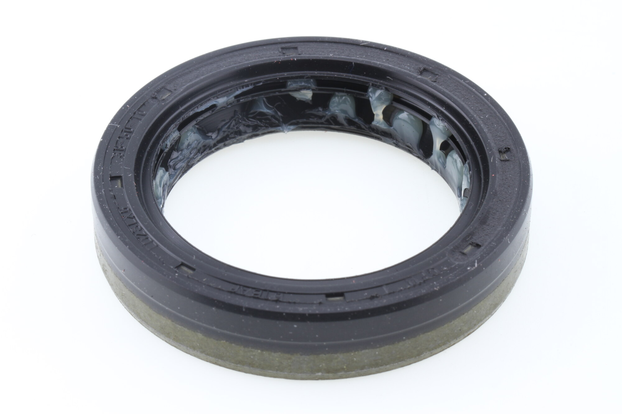 CORTECO 01031610b 50mm