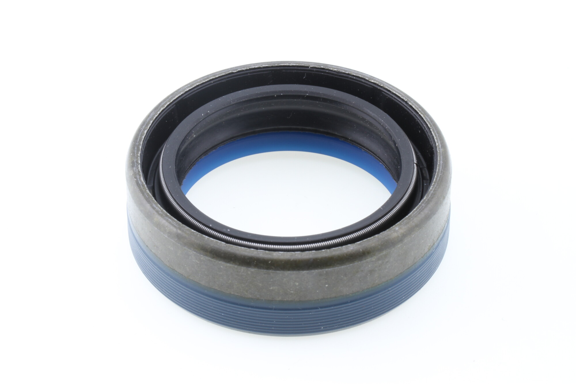 CORTECO 12014511b Drivaksel 52mm for LAMBORGHINI RENAULT RENAULT TRUCKS