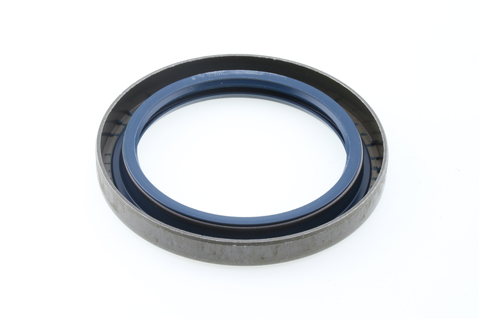 CORTECO 01031705b 60mm