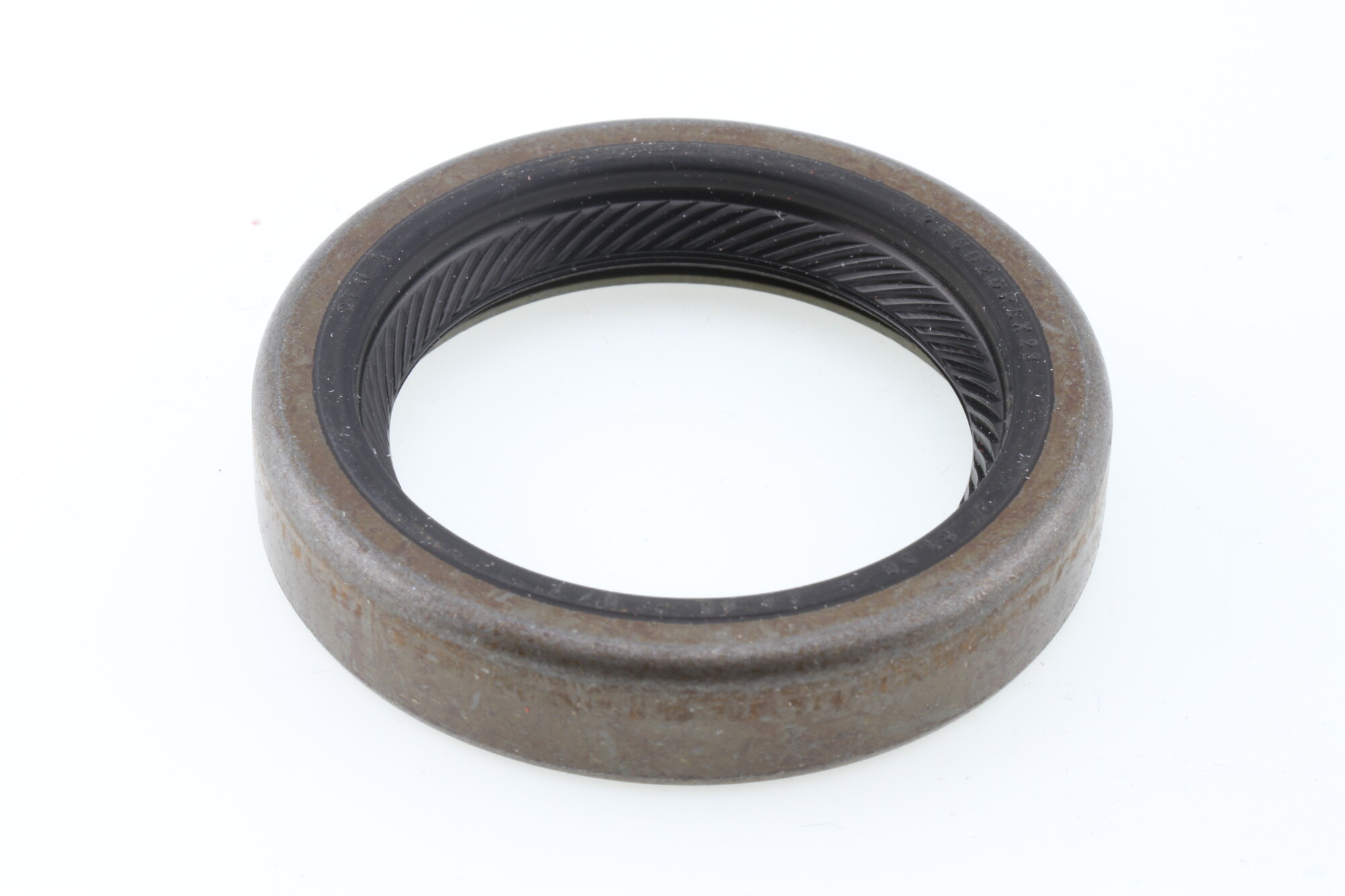 CORTECO 01020400b 45mm