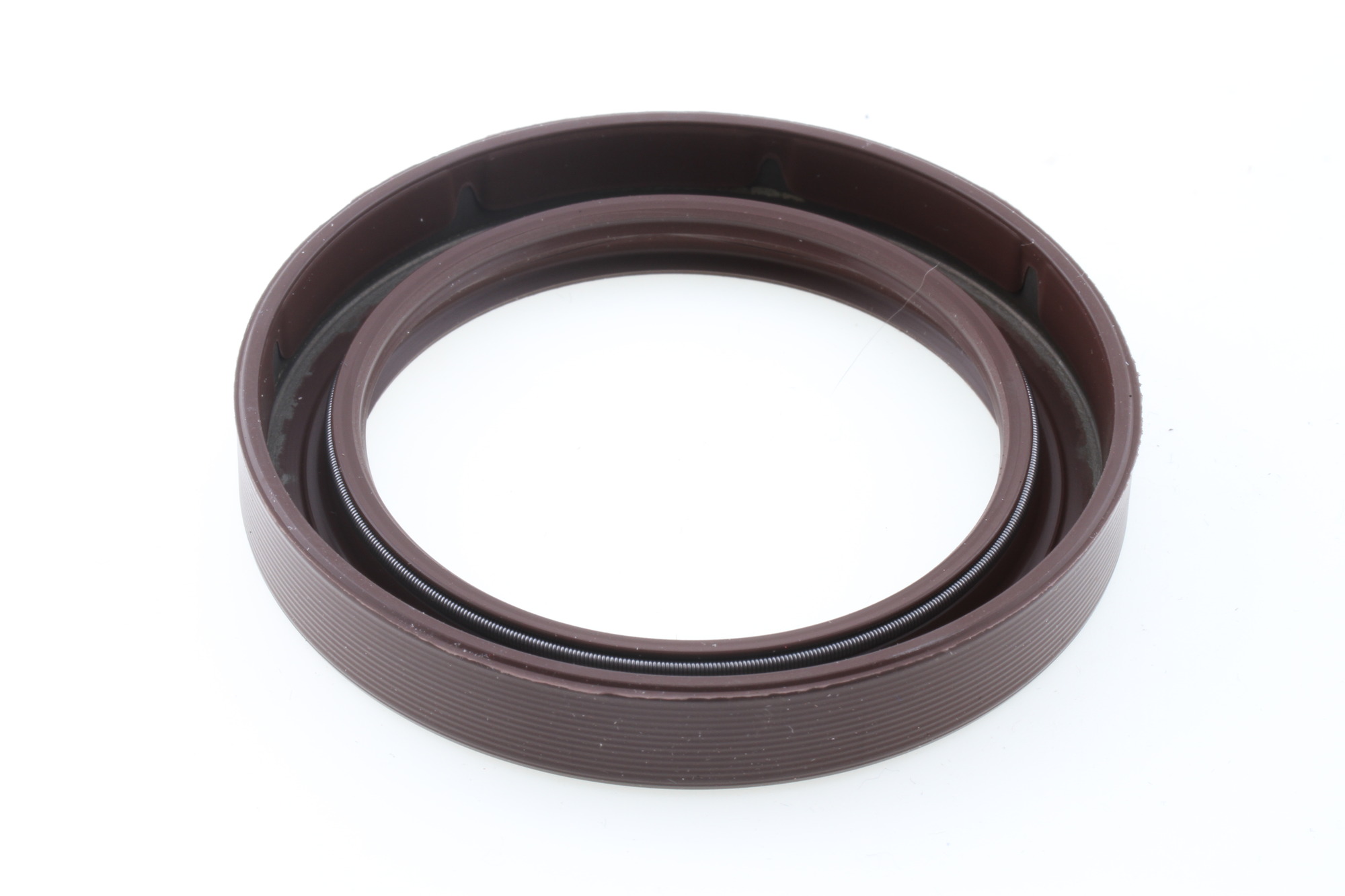 CORTECO 01026868b 65mm for MERCEDES-BENZ