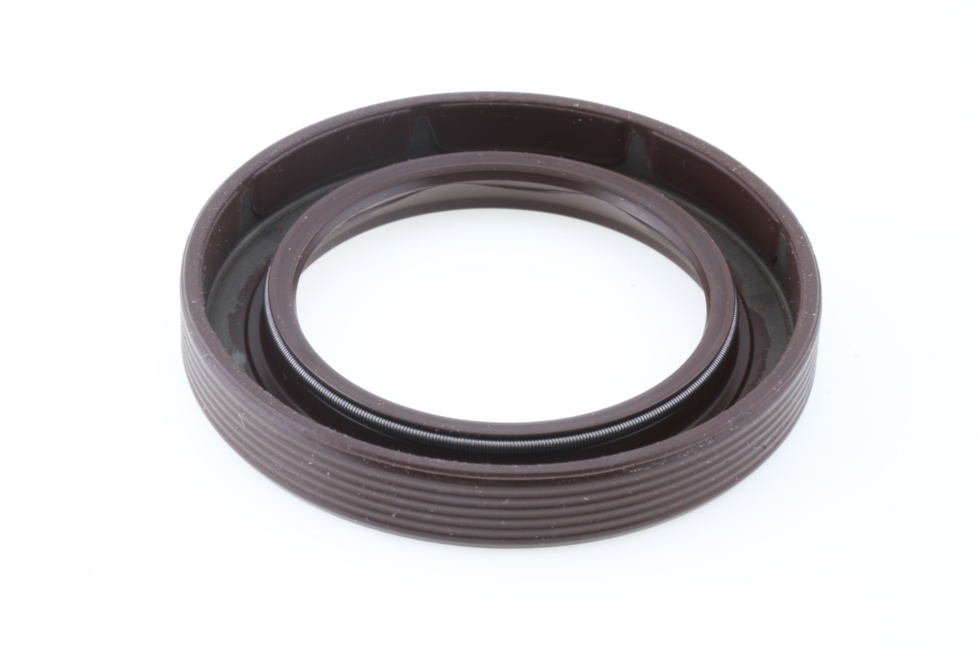 CORTECO 01033114b 60mm