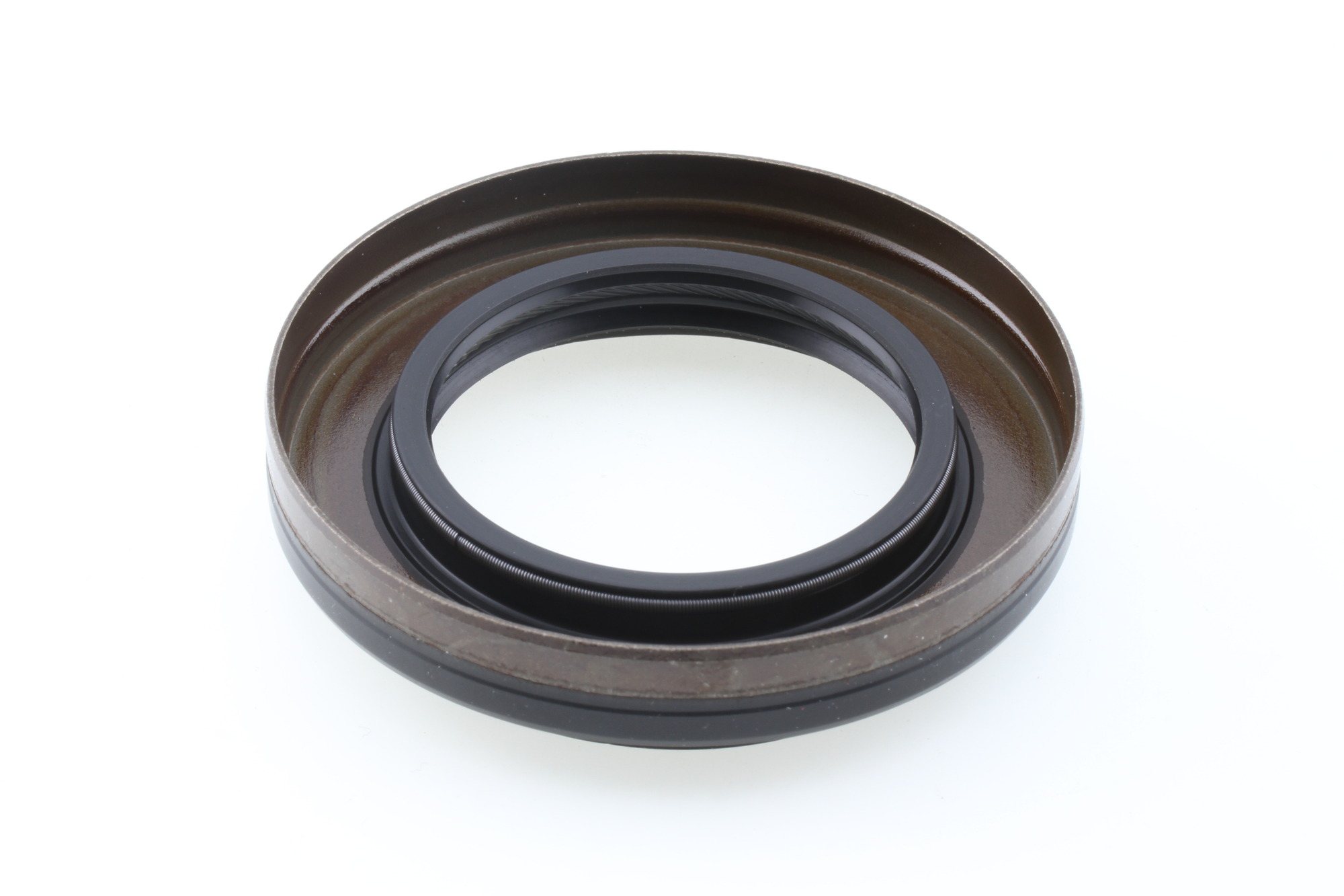 CORTECO Pakdåse, differentiale 01036820b foraksel for MERCEDES-BENZ
