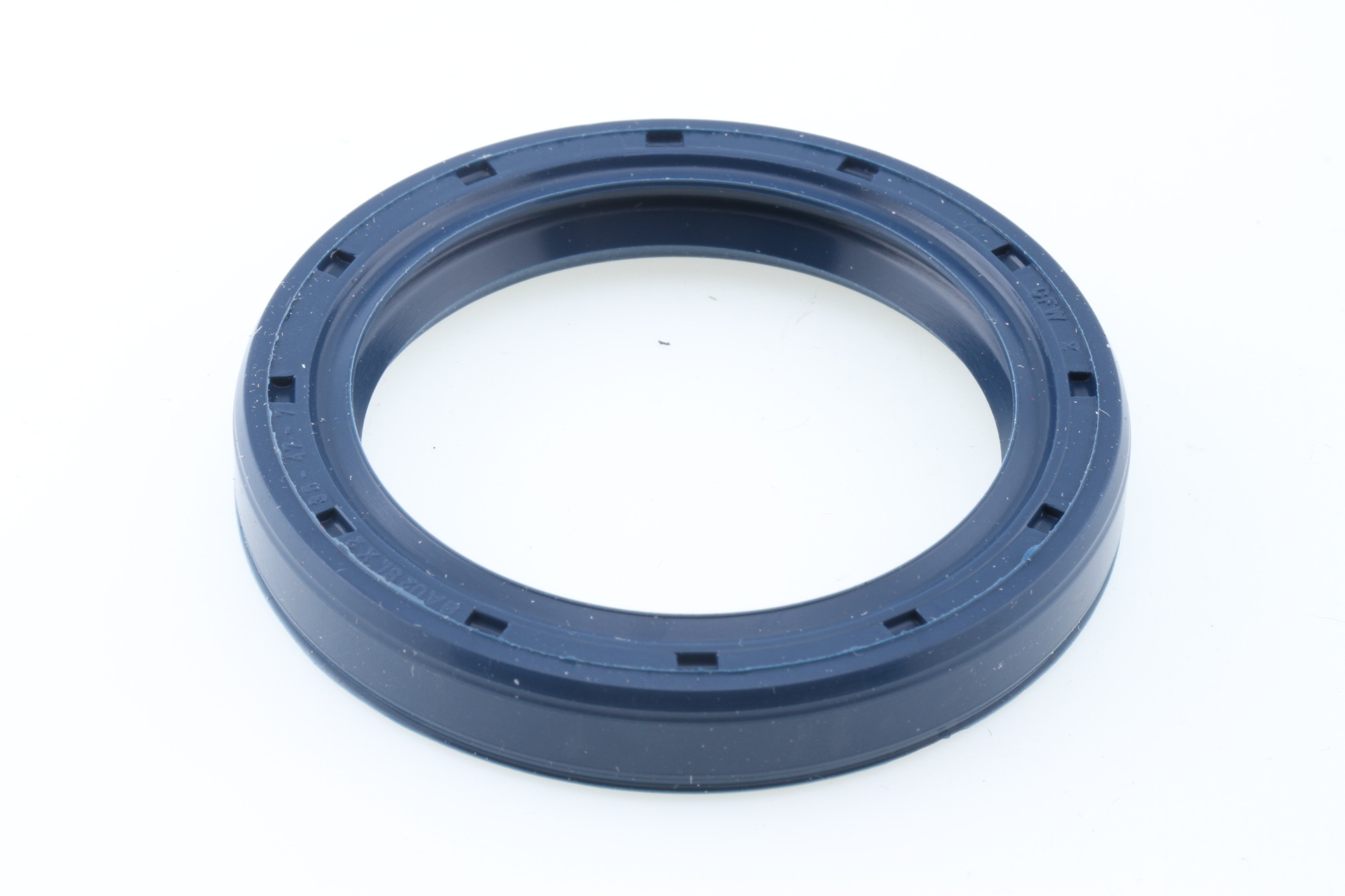 CORTECO 12011143b 47mm for IVECO DUCATI
