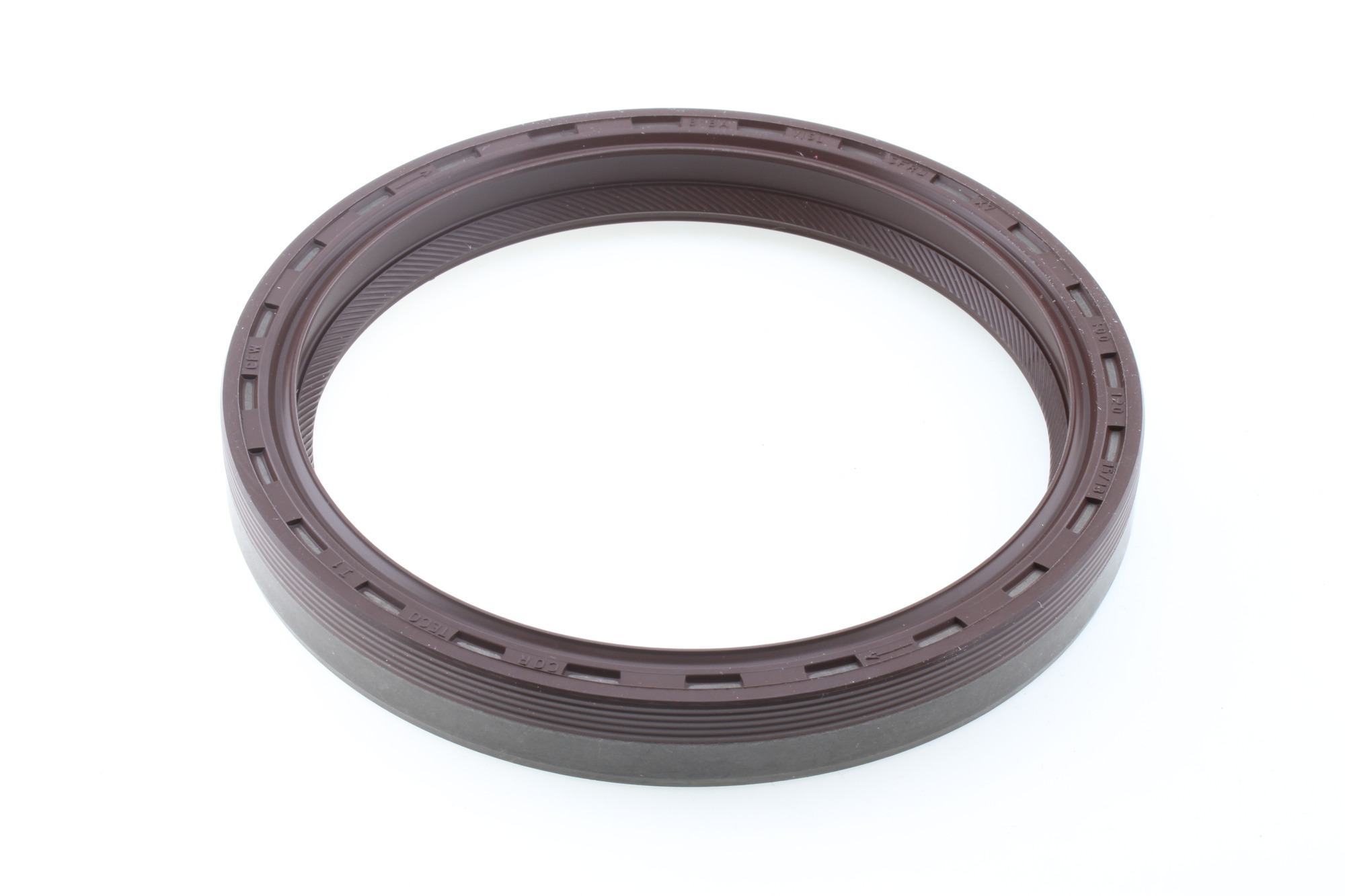 CORTECO 12012580b forenden 120mm for IVECO FORD