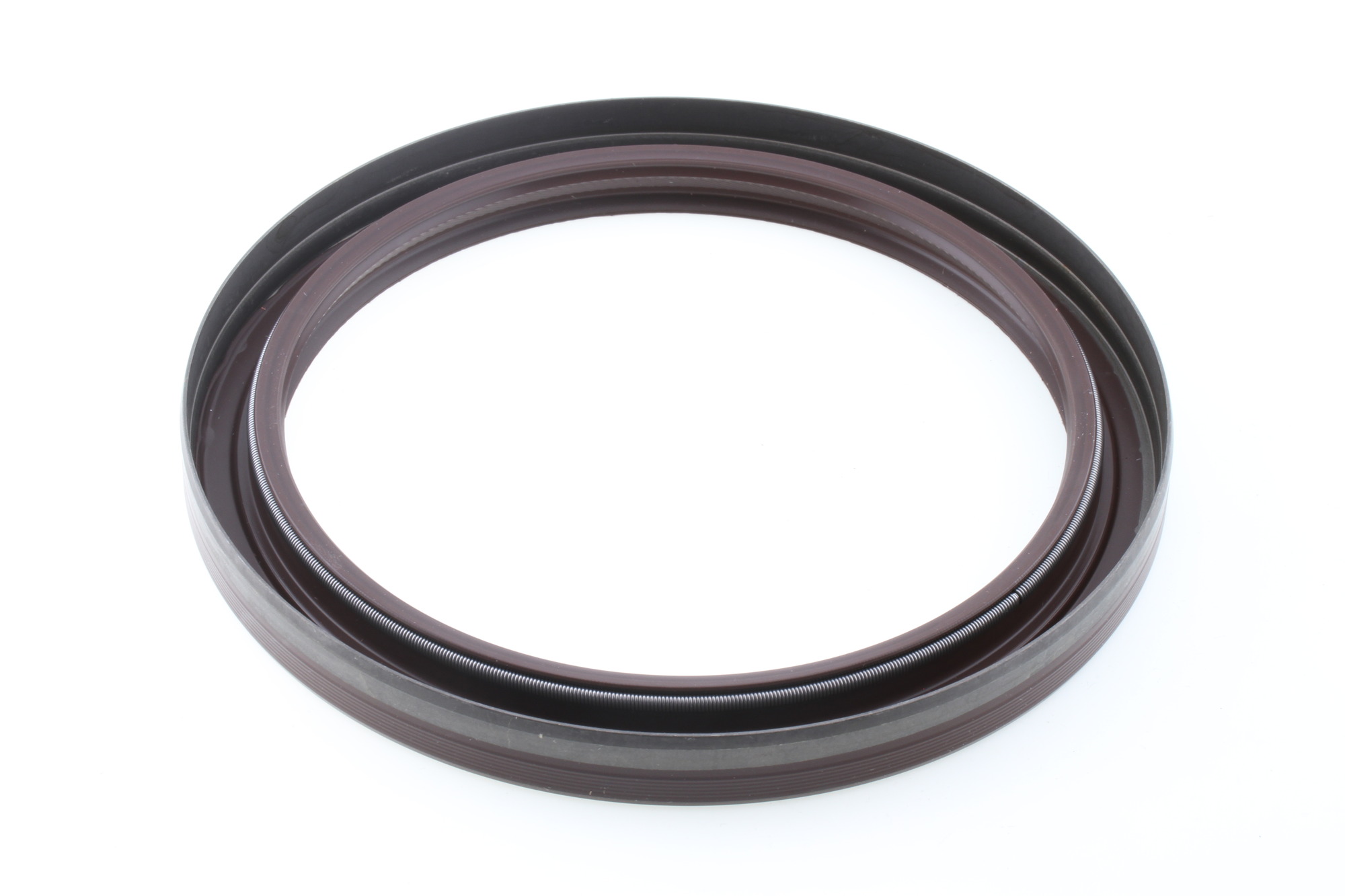 CORTECO 12014447b forenden 130mm for MERCEDES-BENZ
