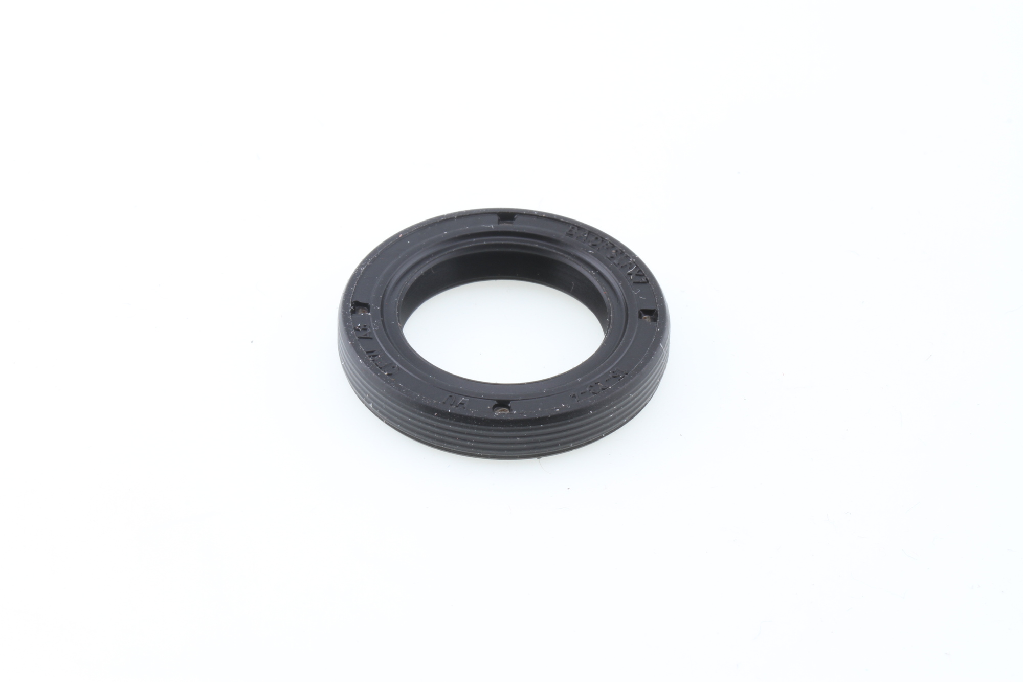 CORTECO Pakdåse, manuel gearkasse 07033863b for PEUGEOT FIAT NISSAN