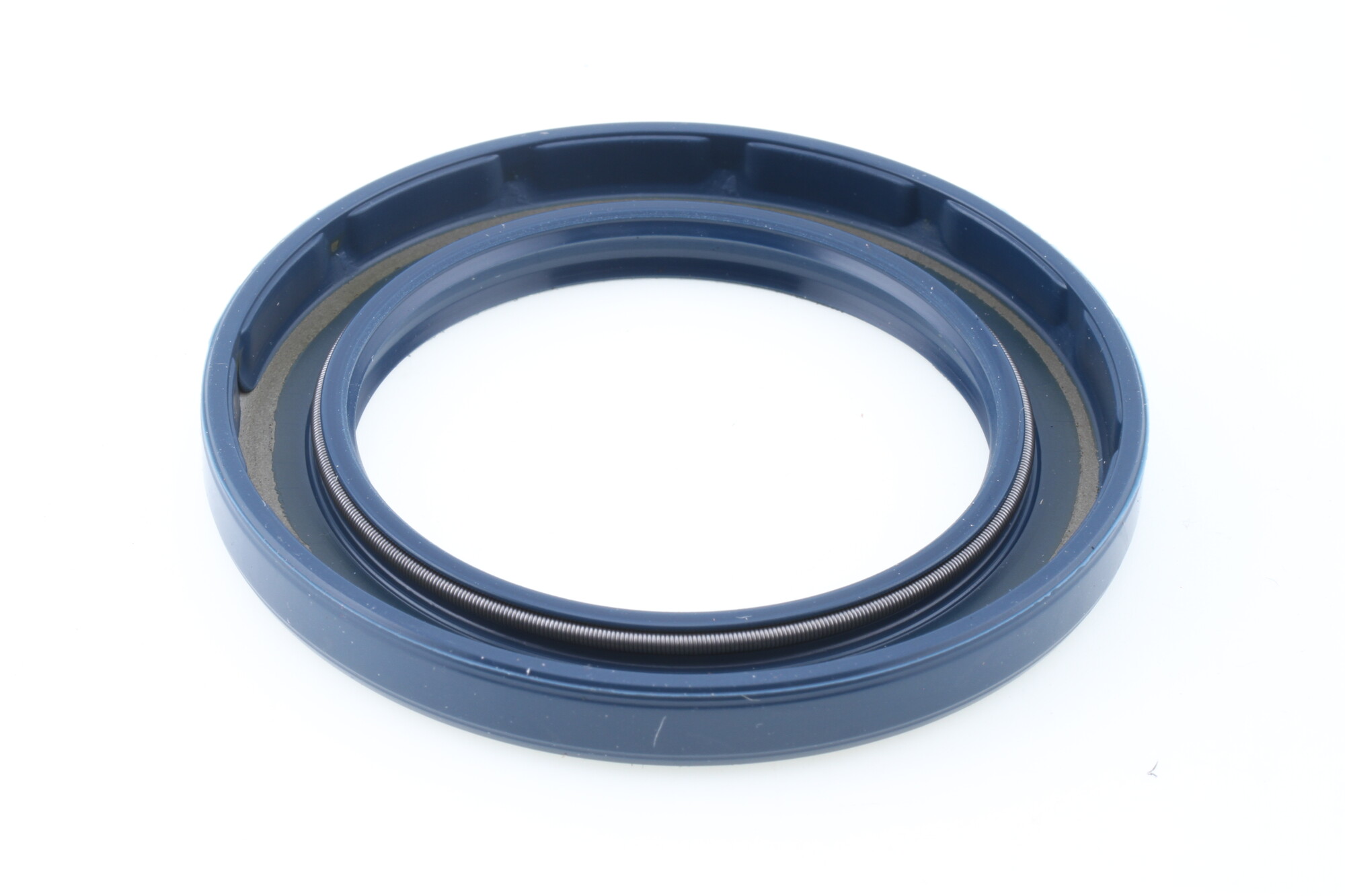 CORTECO Pakningsring 01014960b for VOLVO