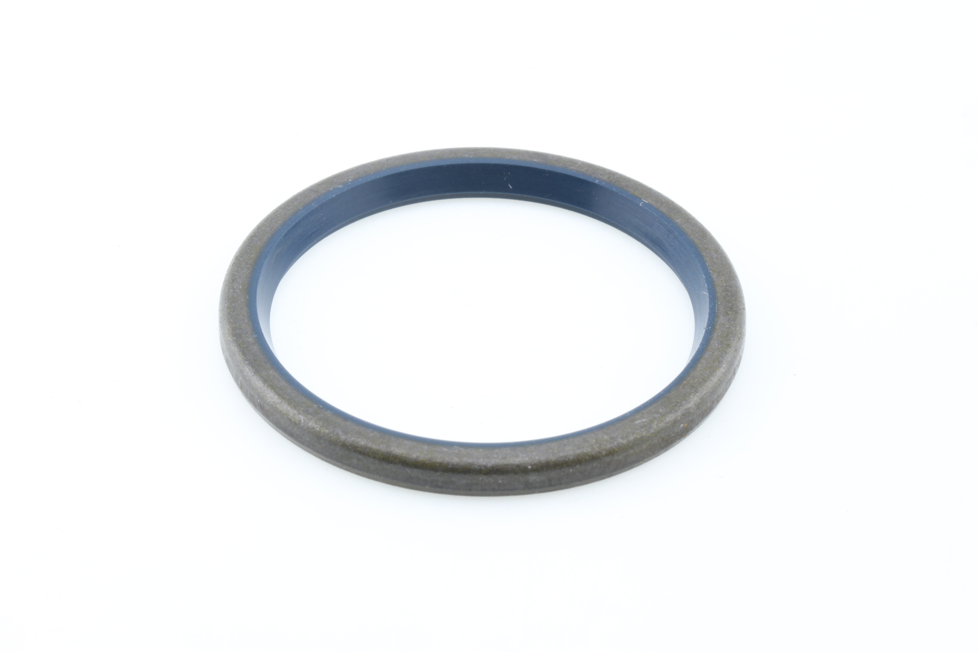 CORTECO 01029622b 40mm for MERCEDES-BENZ