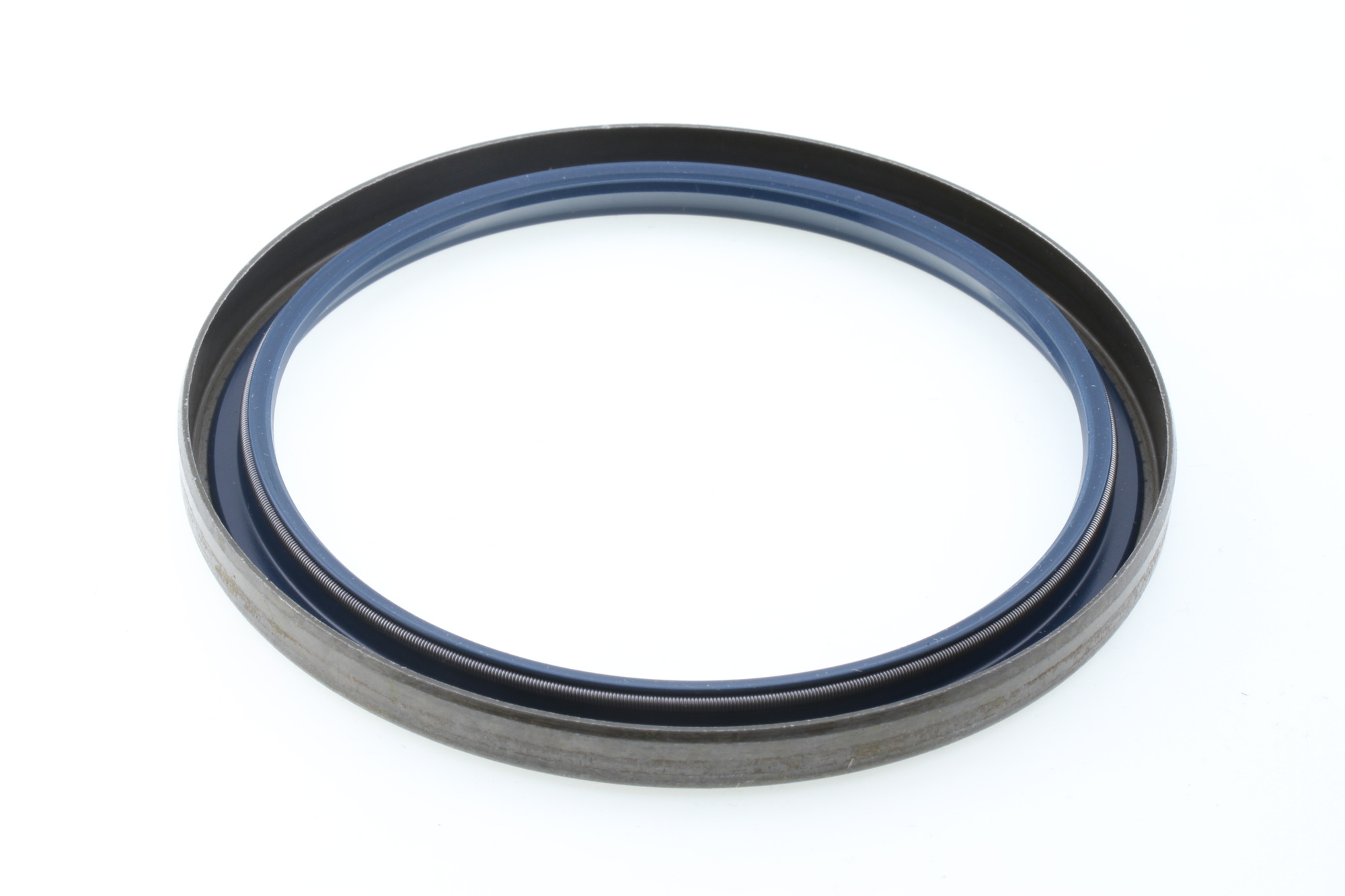 CORTECO Pakningsring 12001656b for IVECO