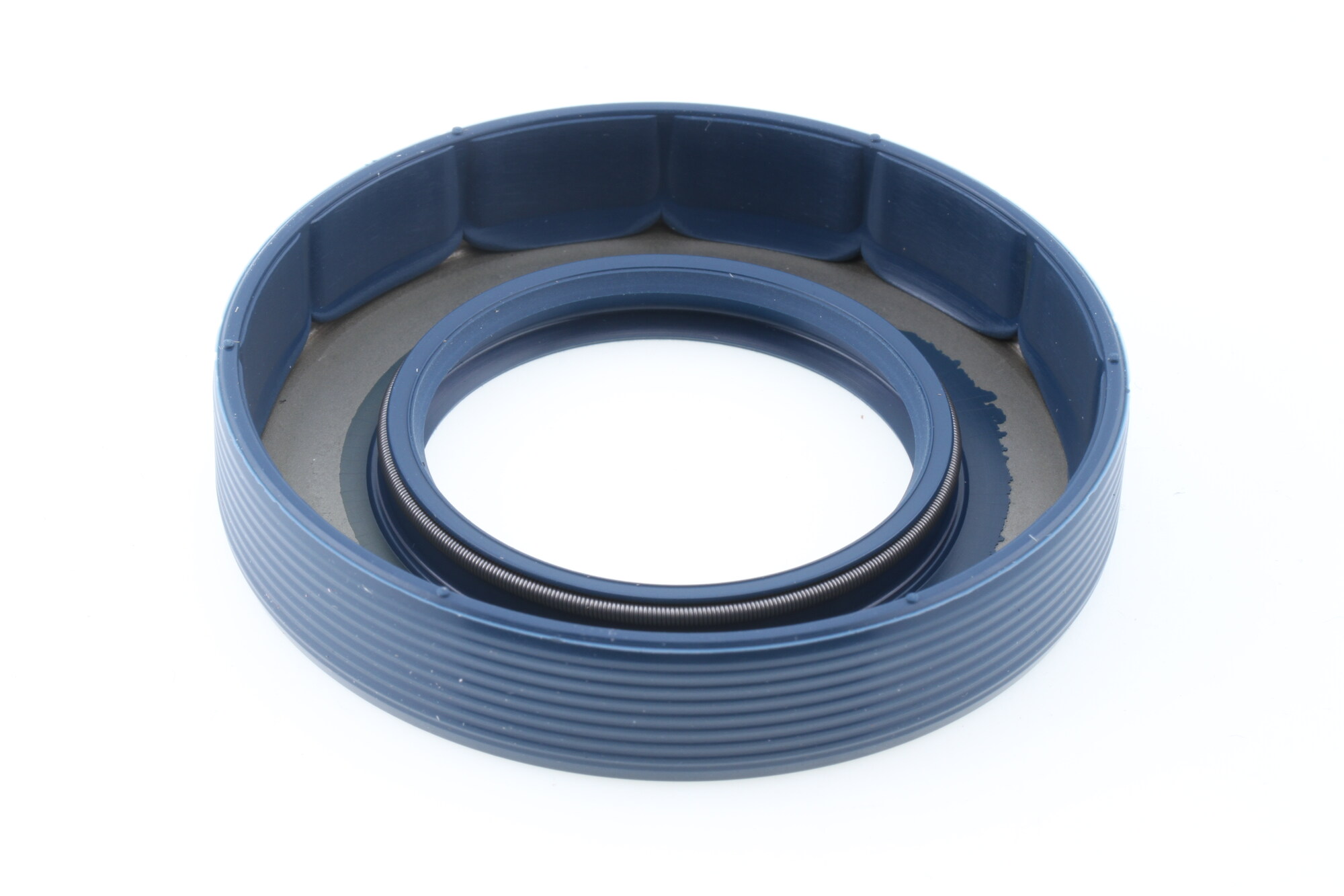 CORTECO Pakningsring 12011148b for LAMBORGHINI RENAULT