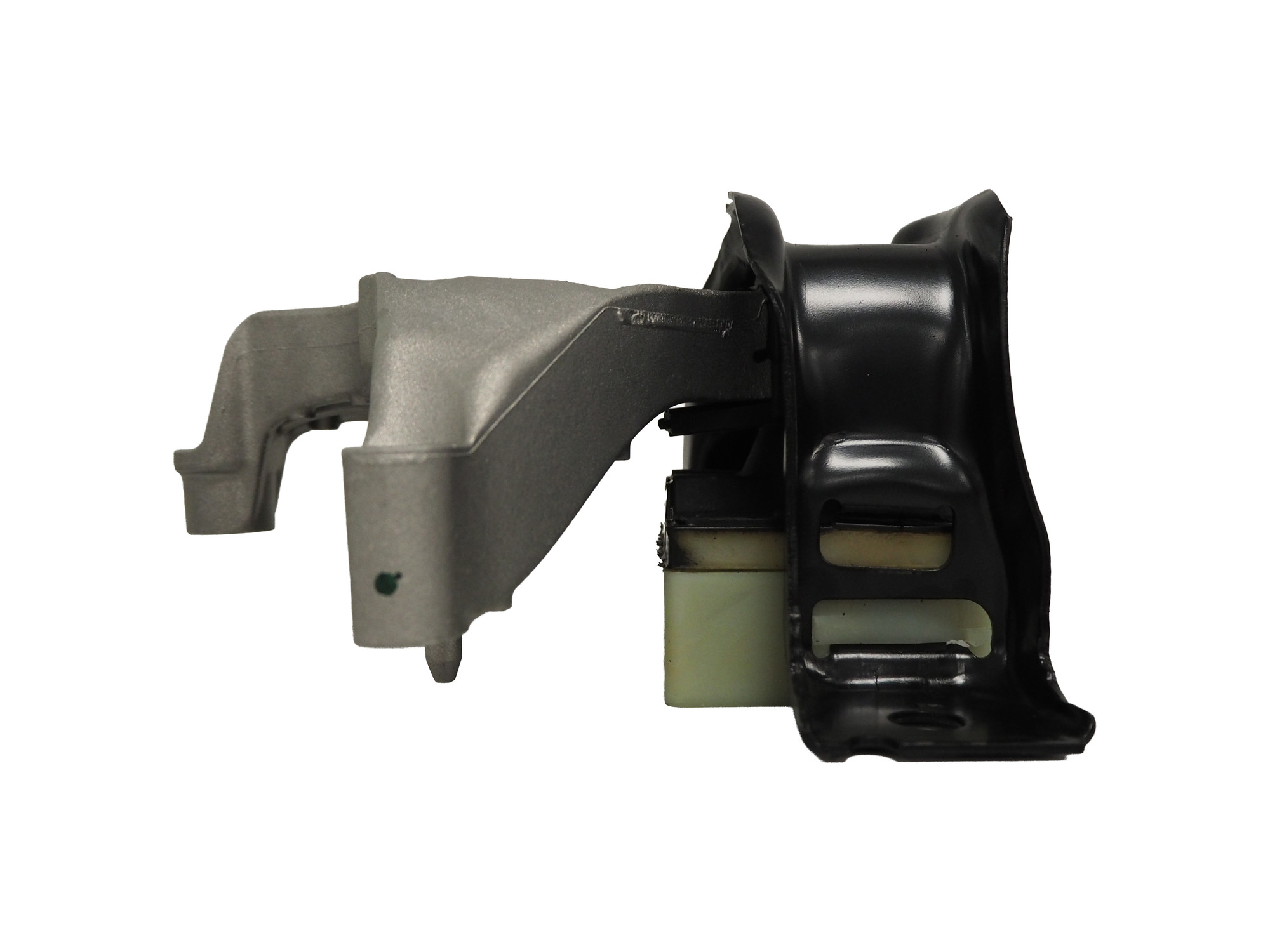 CORTECO Motorophæng 49361482 for MERCEDES-BENZ RENAULT
