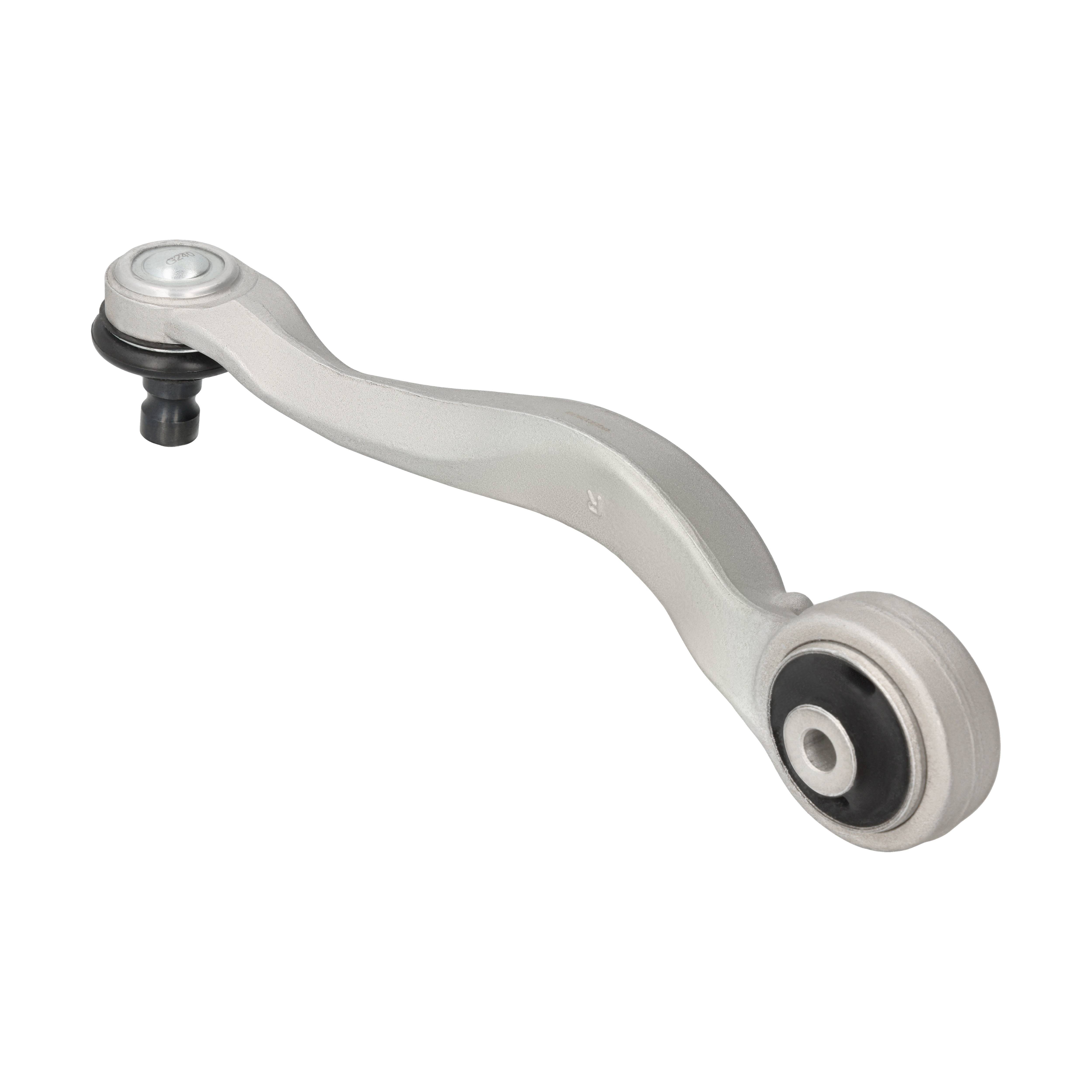 CORTECO Bærearm, hjulophæng 49398444 oppe for VW