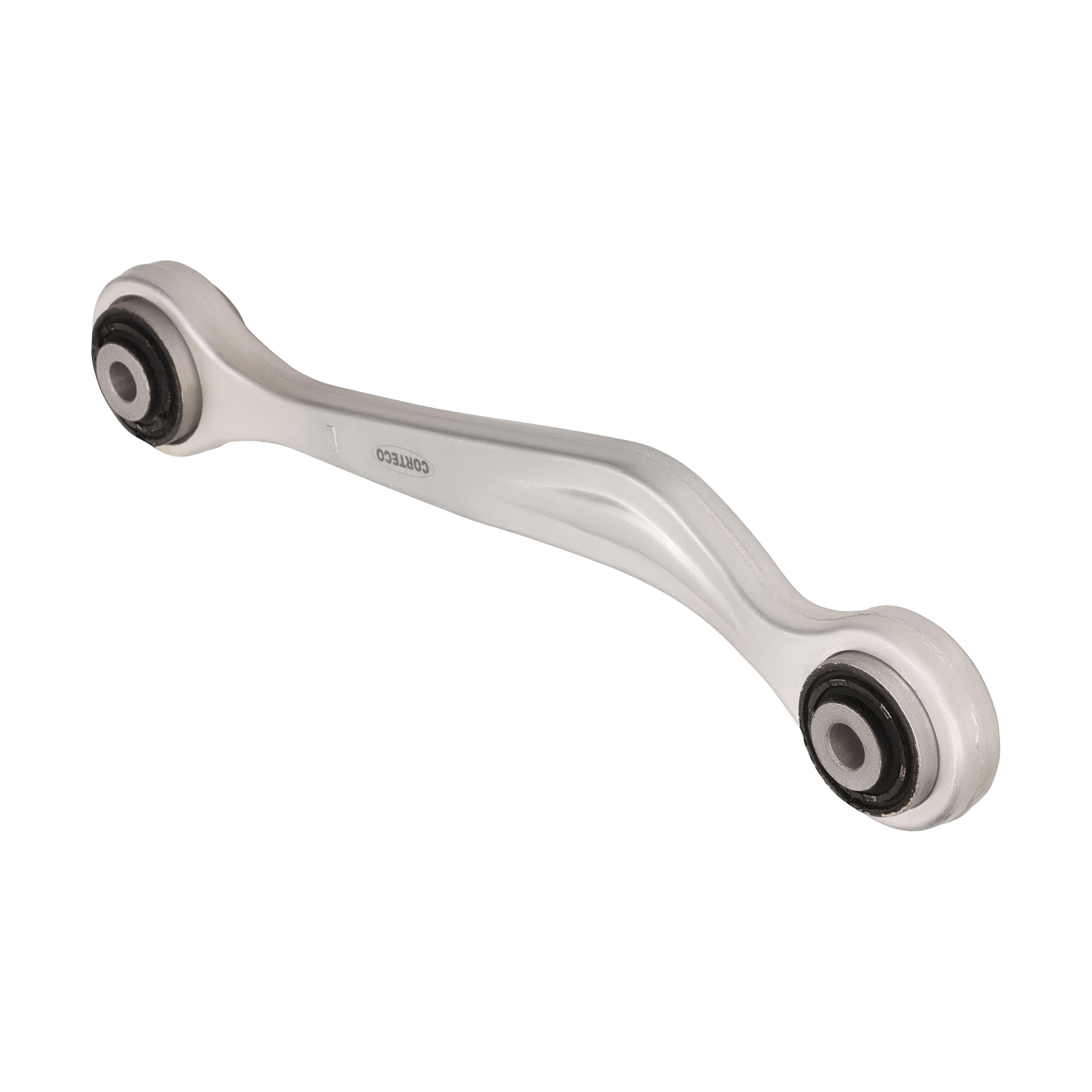 CORTECO Bærearm, hjulophæng 49399685 nede for AUDI