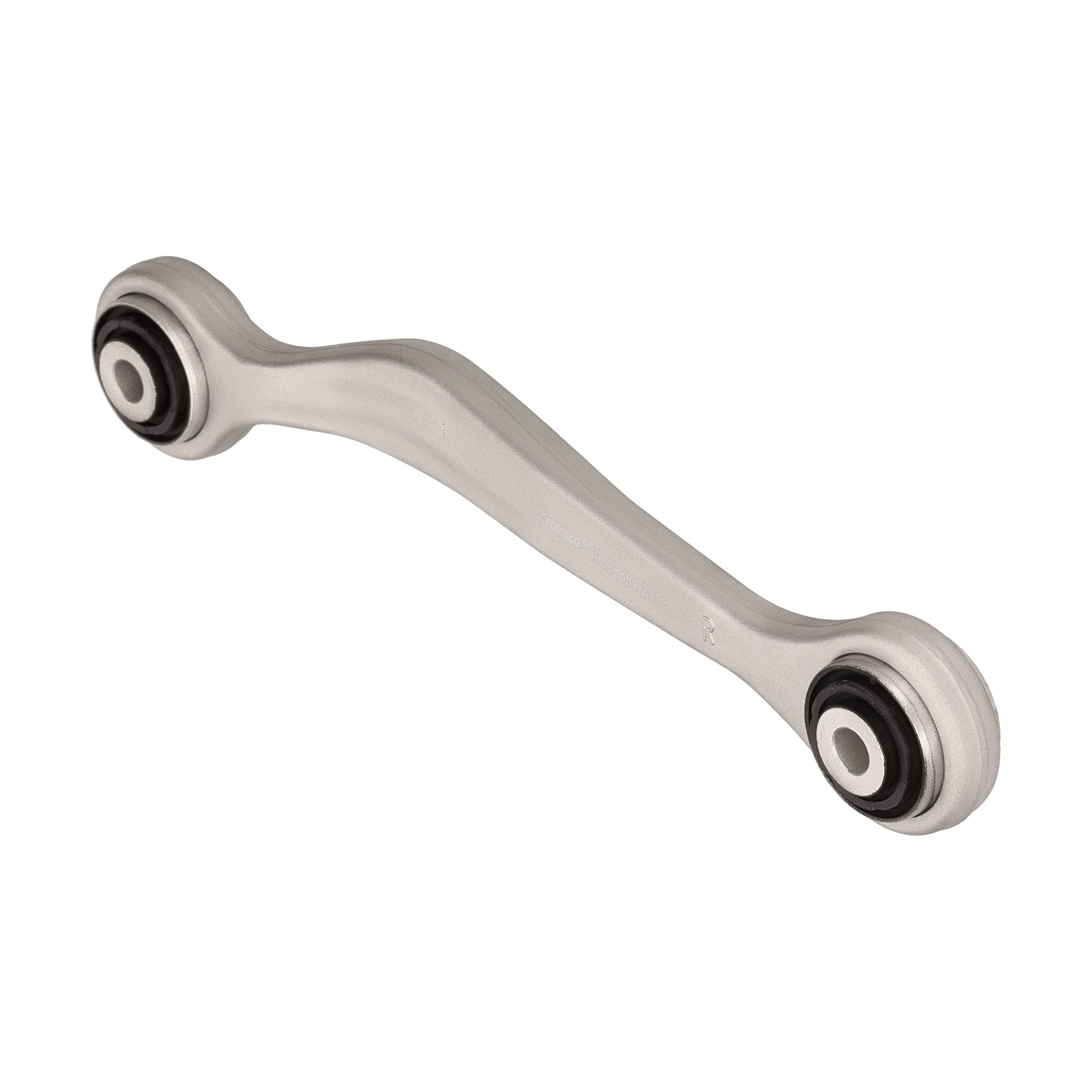 CORTECO Bærearm, hjulophæng 49399684 nede for AUDI