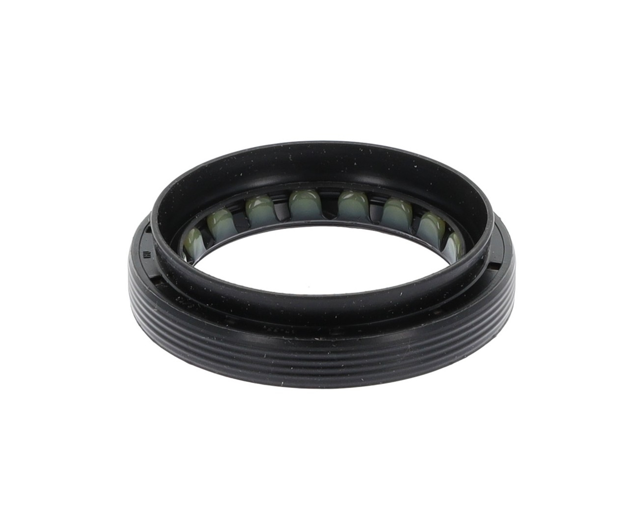 CORTECO Pakdåse, differentiale 01033808b venstre for NISSAN DACIA RENAULT