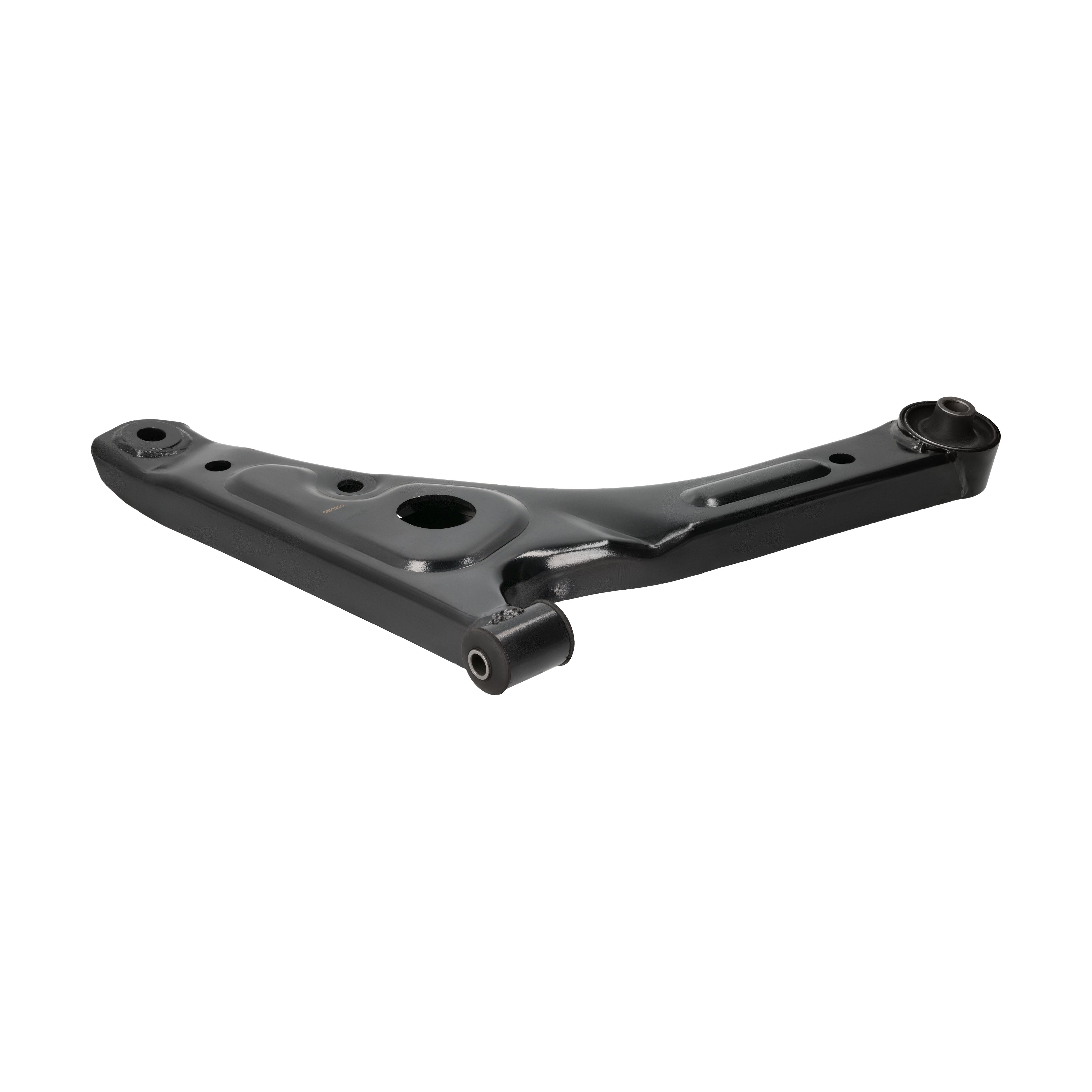 CORTECO Bærearm, hjulophæng 49399516 højre for FORD