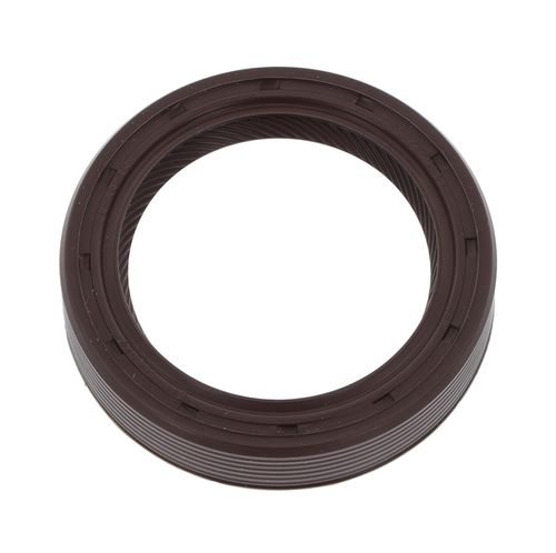 Produktbillede for Pakdåse, drivaksel (oliepumpe)