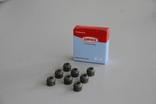 Produktbillede for Pakningssæt, ventilarm