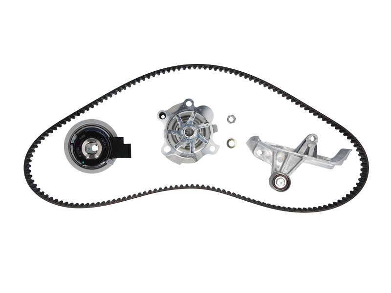 CONTINENTAL CTAM Tandrem ct909 for VW VW (SVW)