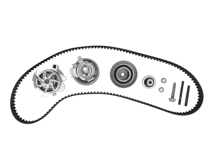 CONTINENTAL CTAM Tandrem ct1051 for VW JEEP CHRYSLER MITSUBISHI