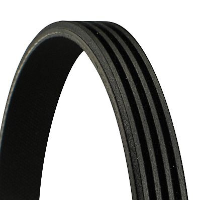 CONTINENTAL CTAM 4pk1380 for MAN