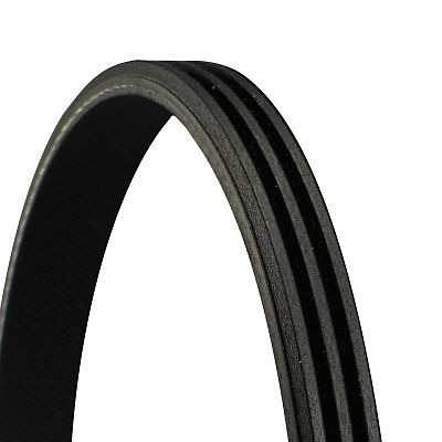 CONTINENTAL CTAM Kilerem 3PK1095 for AUDI