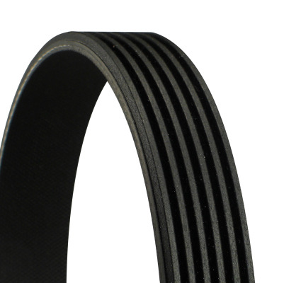 CONTINENTAL CTAM 6pk836 for VAUXHALL DAIHATSU OPEL RENAULT
