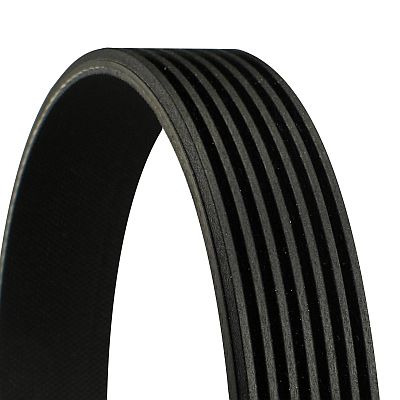 CONTINENTAL CTAM Kilerem 7PK990 for ISUZU