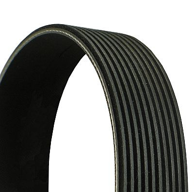 CONTINENTAL CTAM 10pk1545 for VOLVO IVECO RENAULT TRUCKS