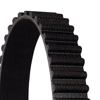 CONTINENTAL CTAM Tandrem ct1194 for VW