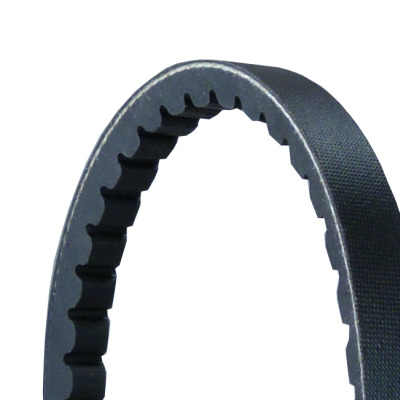 CONTINENTAL CTAM 2xavx13x1225 for FORD MAN MERCEDES-BENZ