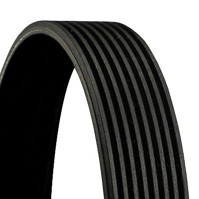 CONTINENTAL CTAM 8pk1015 for VOLVO