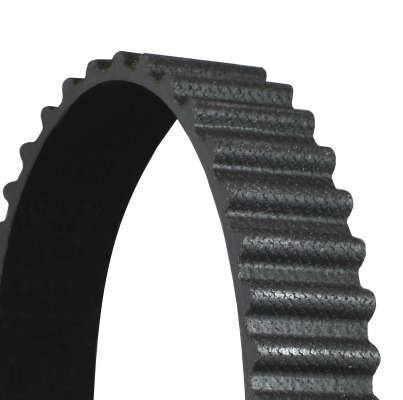 CONTINENTAL CTAM Tandrem ct1020 for FORD MAZDA