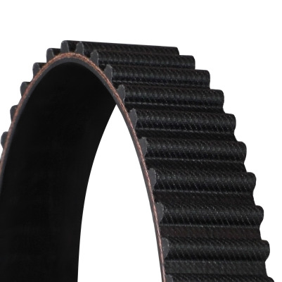 CONTINENTAL CTAM Tandrem ct602 for MAZDA