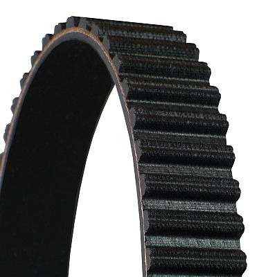 CONTINENTAL CTAM Tandrem ct964 for FIAT