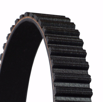 CONTINENTAL CTAM Tandrem ct954 for ROVER HONDA