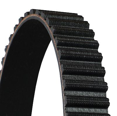 CONTINENTAL CTAM Tandrem ct1135 for AUDI
