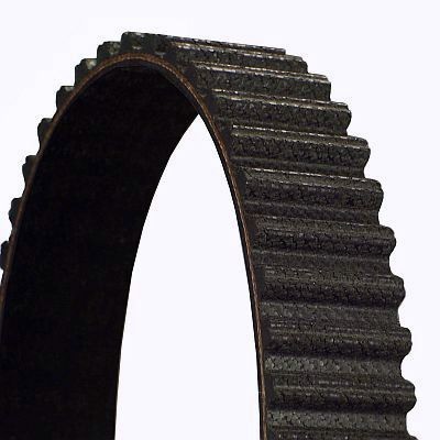CONTINENTAL CTAM Tandrem ct1157 for LANCIA ALFA ROMEO
