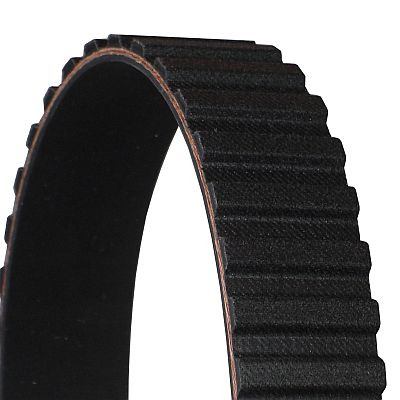 CONTINENTAL CTAM Tandrem ct703 for LANCIA
