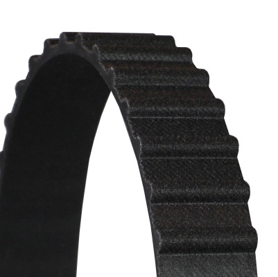 CONTINENTAL CTAM Tandrem ct685 for FORD ALFA ROMEO VW