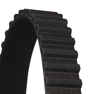 CONTINENTAL CTAM Tandrem ct690 for FORD