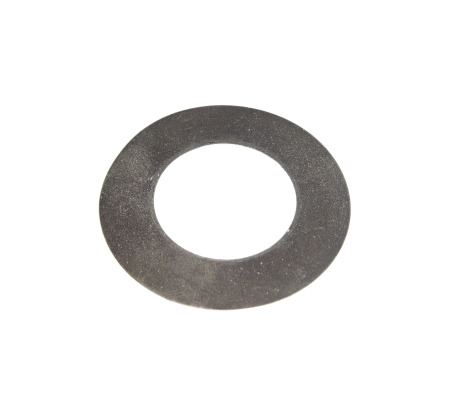 CONTINENTAL CTAM Skive, remskive-krumtap ms42 for VW