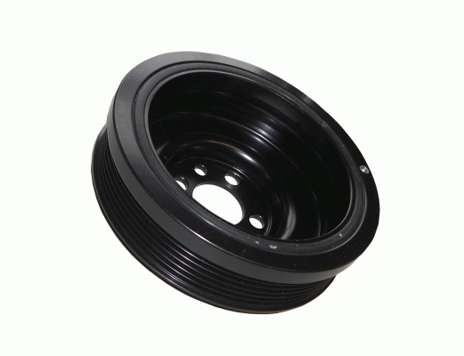 CONTINENTAL CTAM Remskive, krumtapaksel vd1111 for VW